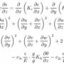 eps_equation.jpg