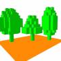 3treesspaces.jpg