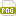 apps:2025-04-23_08h41_22.png